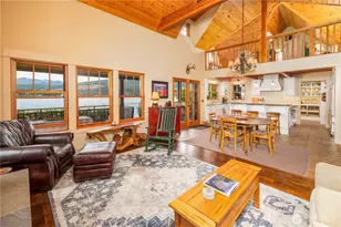 33707 S Shore Dr, Mount Vernon, WA 98274 - Photo 7