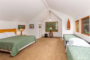 33707 S Shore Dr, Mount Vernon, WA 98274 - Photo 19