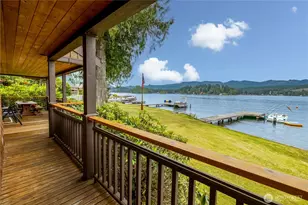 33707 S Shore Dr, Mount Vernon, WA 98274 - Photo 23