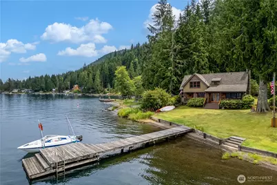 33707 South Shore Drive, Mount Vernon, WA 98274 - Photo 3