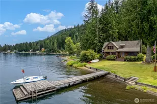 33707 S Shore Dr, Mount Vernon, WA 98274 - Photo 3