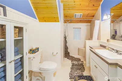 33707 South Shore Drive, Mount Vernon, WA 98274 - Photo 21