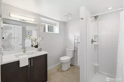 1709 N 35th Street, Seattle, WA 98103 - Photo 27