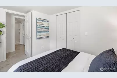 1709 N 35th Street, Seattle, WA 98103 - Photo 29