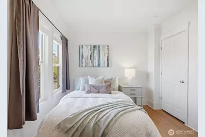 1709 N 35th Street, Seattle, WA 98103 - Photo 15