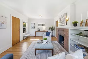 1709 N 35th St, Seattle, WA 98103 - Photo 7