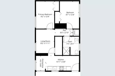 1709 N 35th Street, Seattle, WA 98103 - Photo 39