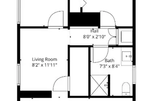1709 N 35th St, Seattle, WA 98103 - Photo 39