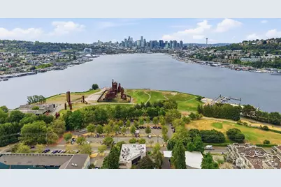 1709 N 35th Street, Seattle, WA 98103 - Photo 37