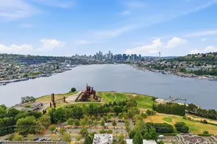 1709 N 35th St, Seattle, WA 98103 - Photo 37