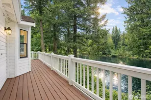 19524 230th Ave NE, Woodinville, WA 98077 - Photo 33