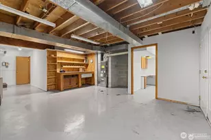 19524 230th Ave NE, Woodinville, WA 98077 - Photo 37