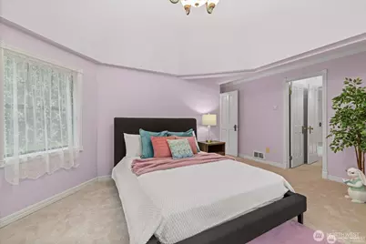 19524 230th Avenue NE, Woodinville, WA 98077 - Photo 25