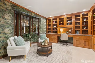 19524 230th Avenue NE, Woodinville, WA 98077 - Photo 9