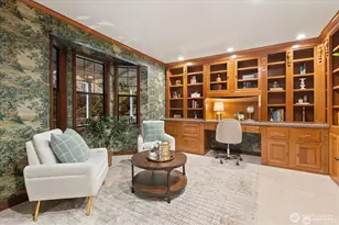 19524 230th Ave NE, Woodinville, WA 98077 - Photo 9