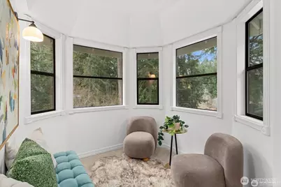 19524 230th Avenue NE, Woodinville, WA 98077 - Photo 21