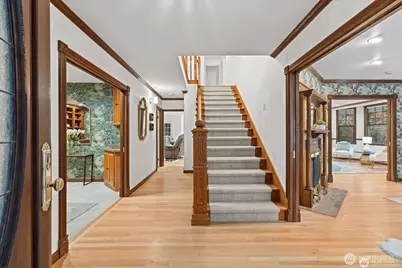 19524 230th Avenue NE, Woodinville, WA 98077 - Photo 5