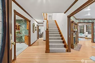19524 230th Ave NE, Woodinville, WA 98077 - Photo 5