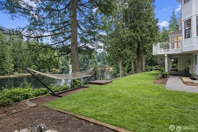 19524 230th Avenue NE, Woodinville, WA 98077 - Photo 31
