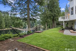 19524 230th Ave NE, Woodinville, WA 98077 - Photo 31