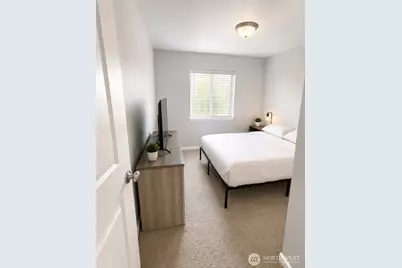 14453 100th Avenue SE, Yelm, WA 98597 - Photo 17