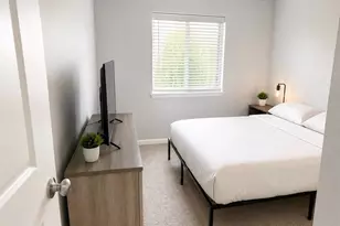 14453 100th Ave SE, Yelm, WA 98597 - Photo 17