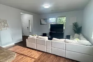 14453 100th Ave SE, Yelm, WA 98597 - Photo 5