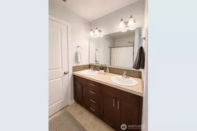 14453 100th Avenue SE, Yelm, WA 98597 - Photo 13