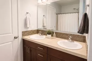14453 100th Ave SE, Yelm, WA 98597 - Photo 13