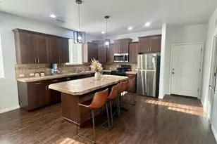14453 100th Ave SE, Yelm, WA 98597 - Photo 3