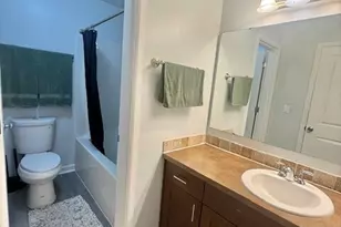 14453 100th Ave SE, Yelm, WA 98597 - Photo 21
