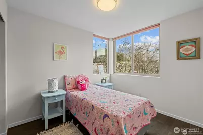 1816 14th Avenue #A, Seattle, WA 98122 - Photo 21