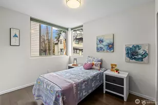 1816 14th Ave, Seattle, WA 98122 - Photo 19