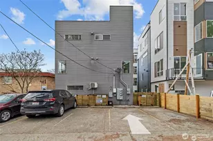 1816 14th Ave, Seattle, WA 98122 - Photo 35