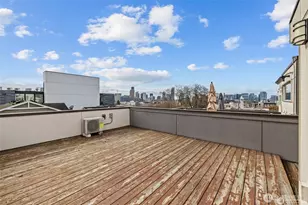 1816 14th Ave, Seattle, WA 98122 - Photo 29