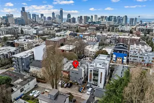 1816 14th Ave, Seattle, WA 98122 - Photo 3