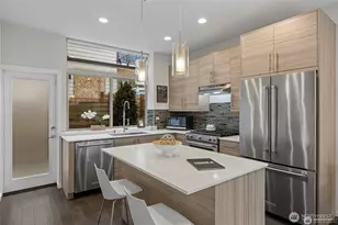 1816 14th Ave, Seattle, WA 98122 - Photo 11