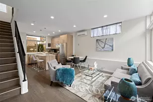 1816 14th Ave, Seattle, WA 98122 - Photo 7