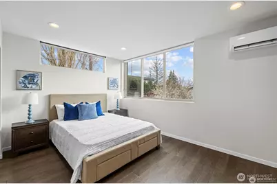 1816 14th Avenue #A, Seattle, WA 98122 - Photo 23