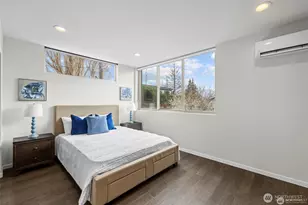 1816 14th Ave, Seattle, WA 98122 - Photo 23