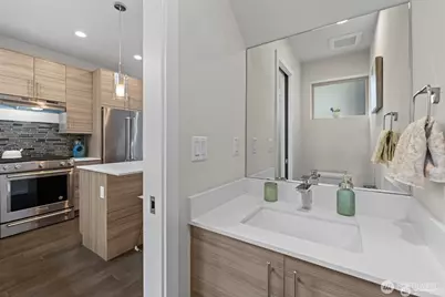 1816 14th Avenue #A, Seattle, WA 98122 - Photo 15
