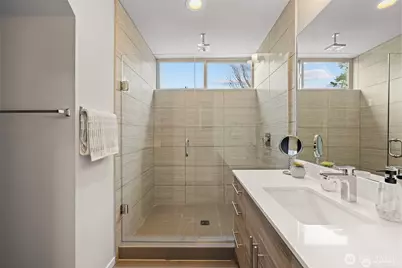 1816 14th Avenue #A, Seattle, WA 98122 - Photo 27