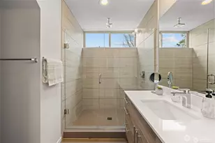 1816 14th Ave, Seattle, WA 98122 - Photo 27