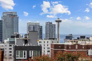 1816 14th Ave, Seattle, WA 98122 - Photo 33