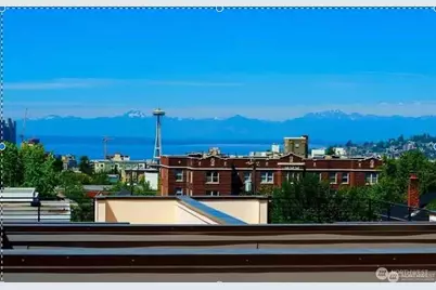 1816 14th Avenue #A, Seattle, WA 98122 - Photo 5