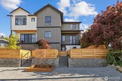 2615 NW 87th Street, Seattle, WA 98117 - Photo 37
