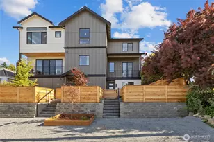 2615 NW 87th St, Seattle, WA 98117 - Photo 37