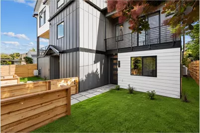 2615 NW 87th Street, Seattle, WA 98117 - Photo 13