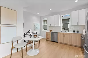 2615 NW 87th St, Seattle, WA 98117 - Photo 17