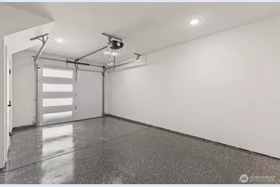 2615 NW 87th Street, Seattle, WA 98117 - Photo 5